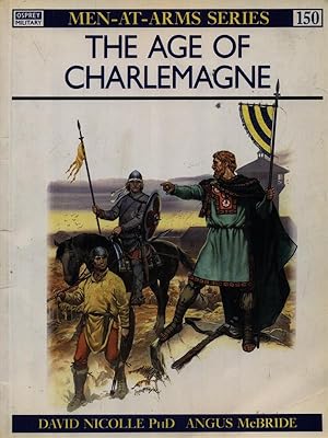 The age of Charlemagne