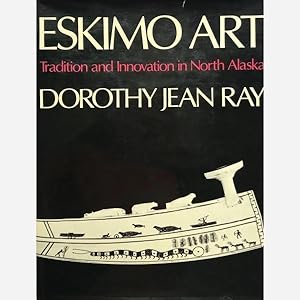 Eskimo Art