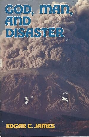 God, Man And Disaster