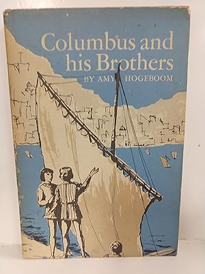 Columbus and His Brothers
