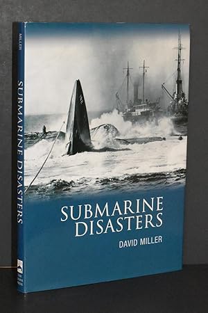 Submarine Disasters