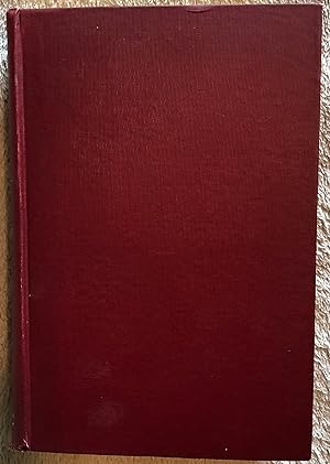 James Martineau: A Biography and Study
