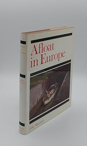 AFLOAT IN EUROPE