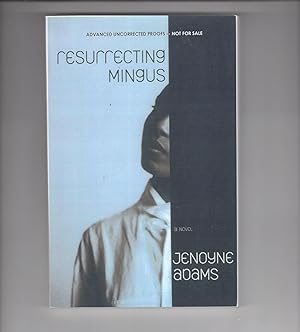 Resurrecting Mingus
