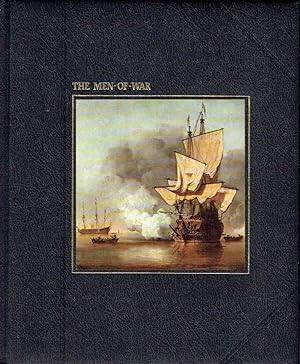 The Men-of-War (Seafarers)