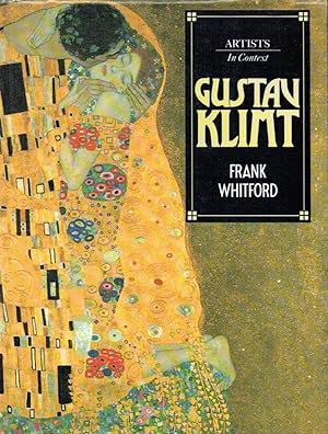 Gustav Klimt (Artists in context)