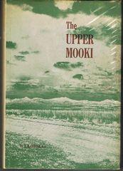 The Upper Mooki