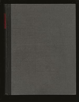 Robert Field: Portrait Painter in Oils, Miniature and Water-Colours and Engraver (1927 Limited Ed...