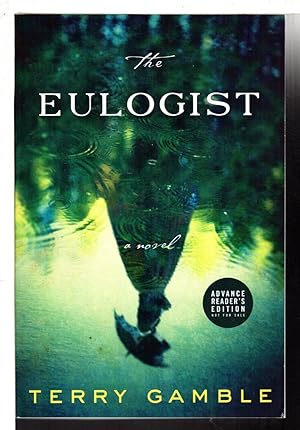 THE EULOGIST.