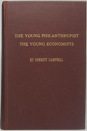 The Young Philanthropist / The Young Economists