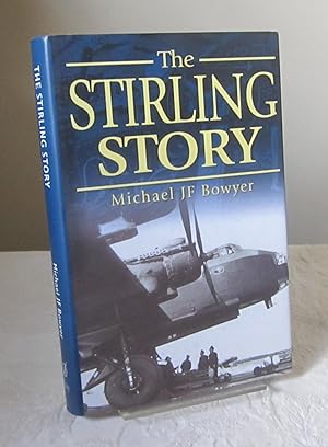 The Stirling Story
