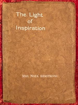 The Light of Inspiration