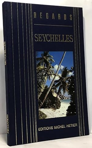 Seychelles - Regards