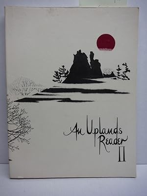An Uplands Reader II