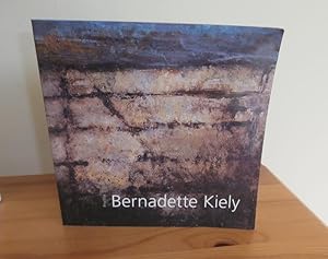 Profile Bernadette Kiely