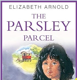 The Parsley Parcel