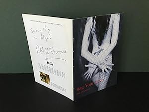 Bag Your Love [Signed]