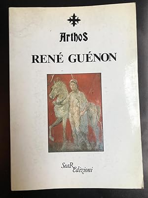 René Guenon
