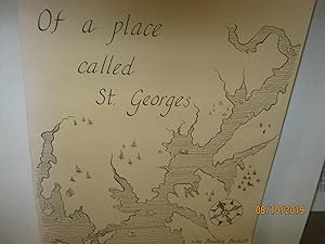 Of A Place Called St. Georges