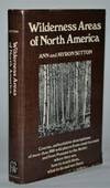 Wilderness Areas of North America