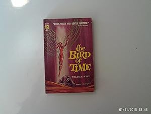 The Bird Of Time