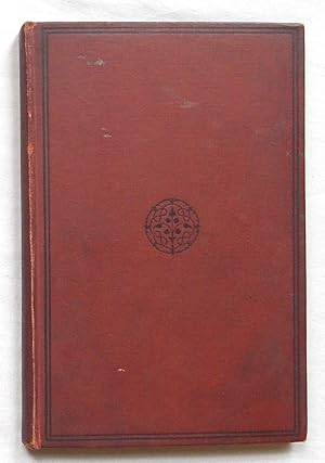 Darwin Made Easy 1893