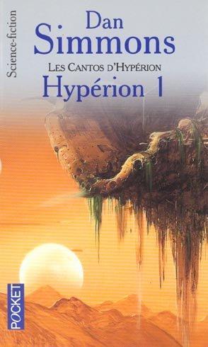 hyperion Tome 1