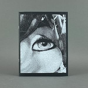 O Let it Be, Drawings, Photographs and Collages (SIGNED)
