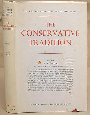 The Conservative Tradition