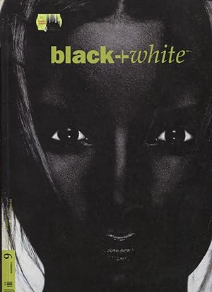 Not Only Black + White : No. 9, November 1994