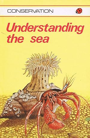 Understanding The Sea :