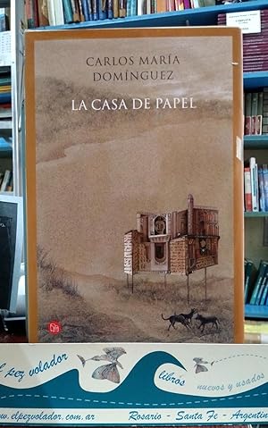 La Casa De Papel