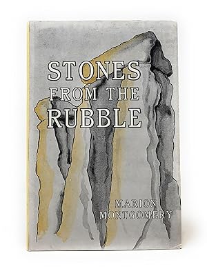 Stones from the Rubble