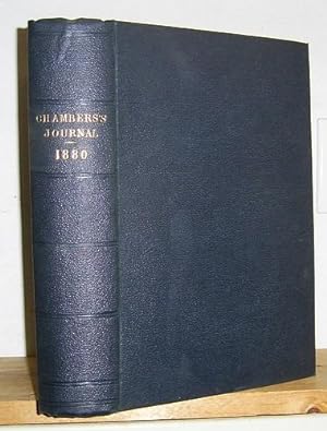Chambers's Journal for 1880