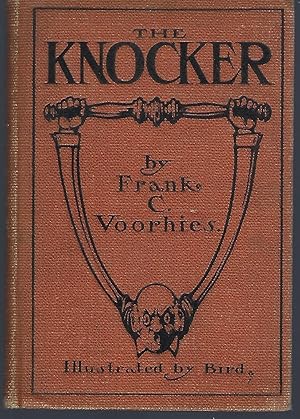 The Knocker