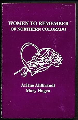 Women to remember of northern Colorado