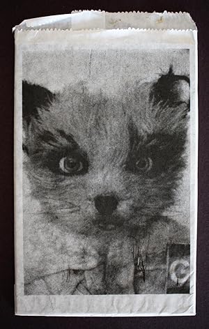 Ash (SIGNED)