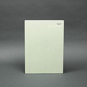 Fragile (SIGNED)