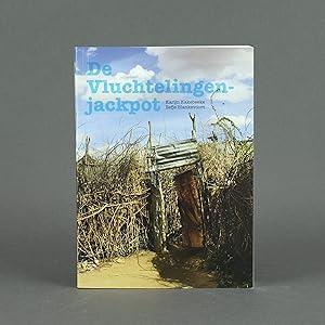 De vluchtelingenjackpot (SIGNED)