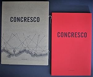 Concresco (SIGNED)