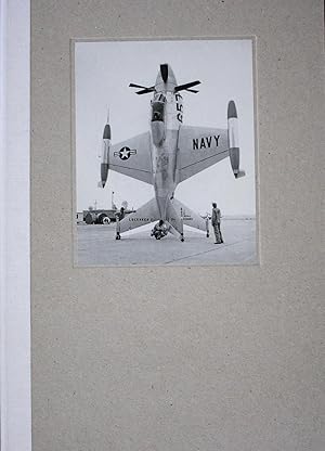 Paper Planes (SIGNED)