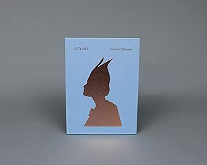 Roxane (SIGNED)
