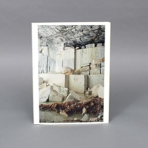 Carrara (SIGNED)