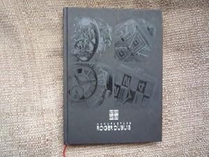 Manufacture Roger Dubuis