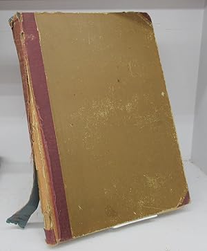 La Saison: Journal Illustré des Dames. 1895-96