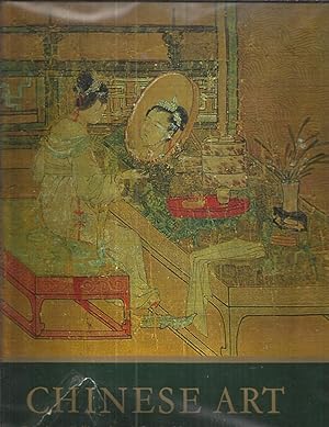 CHINESE ART: Painting ~ Calligraphy ~ Stone Rubbing ~ Wood Engraving. Translated By Diane Imber