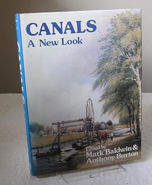 Canals: A New Look