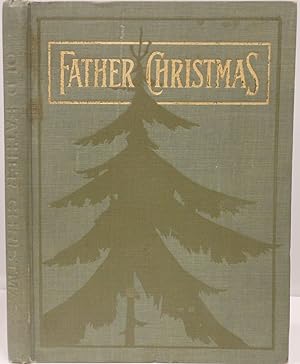 Old Father Christmas and Other Tales