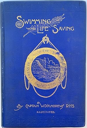 Swimming and LIfe-Saving
