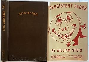 Persistent Faces